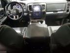 2015 Dodge RAM 1500 Longhorn