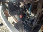 2013 Itasca Sunstar RV
