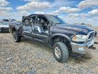 2018 Dodge RAM 2500 Longhorn
