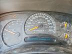 2007 Chevrolet Silverado K1500 Classic Crew Cab