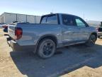2024 Honda Ridgeline Black Edition