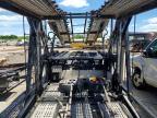 2008 Cottrell Car Carrier