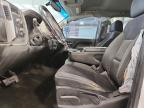 2015 Chevrolet Silverado K2500 Heavy Duty LT