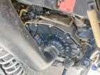 2024 Polaris RZR PRO XP Utility Vehicle