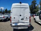 2014 Mercedes-Benz Sprinter 2500 Delivery Van