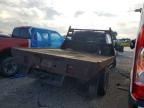 2003 Dodge RAM 3500 ST