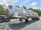 2022 Polar Tank Trailer