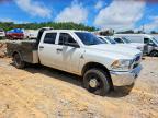 2013 Dodge RAM 3500