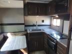 2020 Keystone Zinger Camper