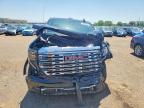 2024 GMC Sierra K1500 Denali