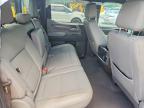2024 Chevrolet Silverado K1500 LTZ