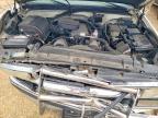 1999 Chevrolet C3500