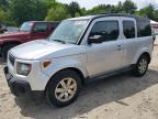 2008 Honda Element ex