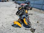 2013 Harley-Davidson Flhtk Electra Glide Ultra Limited