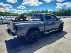2003 Dodge RAM 1500 ST