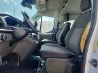 2024 Ford Transit T-350