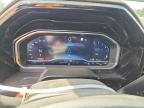 2022 Chevrolet Silverado K1500 LT-L