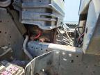 2014 Isuzu NPR HD Dump Truck