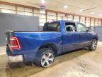 2024 Dodge 1500 Laramie