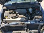 2002 Dodge RAM 1500