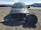 2007 Dodge RAM 2500 ST