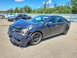 Chev Vehiculos salvage en venta: 2012 Chev Malibu