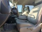 2017 Chevrolet Silverado K2500 Heavy Duty
