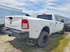 2024 Dodge RAM 3500