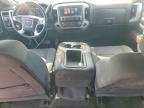 2017 GMC Sierra K2500 SLE