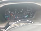 2024 Ford Transit T-350 HD