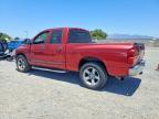 2007 Dodge RAM 1500 ST