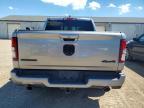 2020 Dodge RAM 1500 BIG Horn