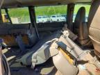 2003 Chevrolet Astro