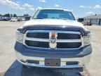 2015 Dodge RAM 1500 ST