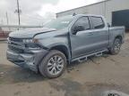 2020 Chevrolet Silverado C1500 RST