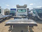 2022 Ford Transit T-350