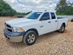 2015 Dodge RAM 1500 ST