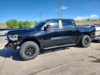 2019 Dodge RAM 1500 BIG Horn