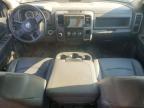 2016 Dodge RAM 1500 ST