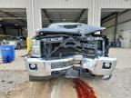 2017 Chevrolet Silverado K2500 Heavy Duty LTZ