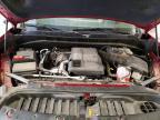 2025 Chevrolet Silverado K1500 LTZ