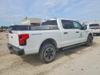 2023 Ford F150 Lightning PRO