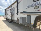 2014 Vengeance 2014 Forest River Vengeance Camper