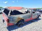 1992 Ford F250