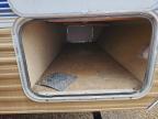 2007 Dutchmen 2007  Lite-Camper