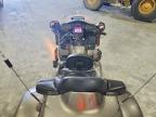 2008 Honda GL1800