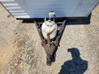 1994 Unknown 1994 Camper