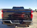 2022 Chevrolet Silverado K2500 Heavy Duty LTZ