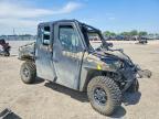2022 Polaris Ranger XP 1000 Utility Vehicle