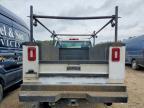 2021 GMC Sierra C2500 Heavy Duty